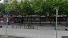 Lediga lokaler att hyra, Söderort, Sätra Torg<span class="blurred street-number" onclick="ProcessAdRequest(616079)"><span class="hint">Se väg-nr</span>[xxxxxxxx]</span>