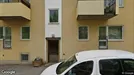 Lediga lokaler att hyra, Söderort, Fågelstavägen<span class="blurred street-number" onclick="ProcessAdRequest(616080)"><span class="hint">Se väg-nr</span>[xxxxxxxx]</span>