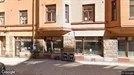 Lediga lokaler att hyra, Södermalm, Åsögatan<span class="blurred street-number" onclick="ProcessAdRequest(616089)"><span class="hint">Se väg-nr</span>[xxxxxxxx]</span>