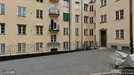 Lediga lokaler att hyra, Vasastan, Sankt Eriksgatan<span class="blurred street-number" onclick="ProcessAdRequest(616092)"><span class="hint">Se väg-nr</span>[xxxxxxxx]</span>