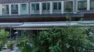 Lediga lokaler att hyra, Östermalm, Humlegårdsgatan<span class="blurred street-number" onclick="ProcessAdRequest(616126)"><span class="hint">Se väg-nr</span>[xxxxxxxx]</span>