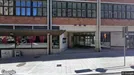 Lediga lokaler att hyra, Vasastan, Gävlegatan<span class="blurred street-number" onclick="ProcessAdRequest(616135)"><span class="hint">Se väg-nr</span>[xxxxxxxx]</span>