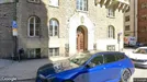 Lediga lokaler att hyra, Östermalm, Eriksbergsgatan<span class="blurred street-number" onclick="ProcessAdRequest(616158)"><span class="hint">Se väg-nr</span>[xxxxxxxx]</span>