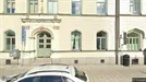 Lediga lokaler att hyra, Östermalm, Linnégatan<span class="blurred street-number" onclick="ProcessAdRequest(616213)"><span class="hint">Se väg-nr</span>[xxxxxxxx]</span>