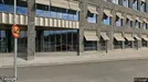 Lediga lokaler att hyra, Solna, Evenemangsgatan<span class="blurred street-number" onclick="ProcessAdRequest(616214)"><span class="hint">Se väg-nr</span>[xxxxxxxx]</span>