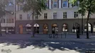 Lediga lokaler att hyra, Kungsholmen, Fleminggatan<span class="blurred street-number" onclick="ProcessAdRequest(616223)"><span class="hint">Se väg-nr</span>[xxxxxxxx]</span>