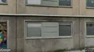 Lediga lokaler att hyra, Södermalm, Medborgarplatsen<span class="blurred street-number" onclick="ProcessAdRequest(616257)"><span class="hint">Se väg-nr</span>[xxxxxxxx]</span>