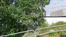 Kontor att hyra, Solna, Gustav IIIs boulevard<span class="blurred street-number" onclick="ProcessAdRequest(616376)"><span class="hint">Se väg-nr</span>[xxxxxxxx]</span>
