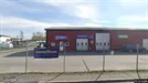 Kontor att hyra, Österåker, Sågvägen<span class="blurred street-number" onclick="ProcessAdRequest(616409)"><span class="hint">Se väg-nr</span>[xxxxxxxx]</span>