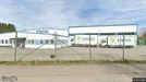 Industrilokal att hyra, Täby, Ängsvägen<span class="blurred street-number" onclick="ProcessAdRequest(616412)"><span class="hint">Se väg-nr</span>[xxxxxxxx]</span>