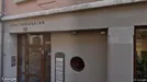 Kontor att hyra, Göteborg Centrum, Drottninggatan<span class="blurred street-number" onclick="ProcessAdRequest(616413)"><span class="hint">Se väg-nr</span>[xxxxxxxx]</span>