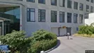 Kontor att hyra, Västerort, Borgarfjordsgatan<span class="blurred street-number" onclick="ProcessAdRequest(616414)"><span class="hint">Se väg-nr</span>[xxxxxxxx]</span>