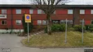 Kontor att hyra, Eskilstuna, Nystrandsgatan<span class="blurred street-number" onclick="ProcessAdRequest(616415)"><span class="hint">Se väg-nr</span>[xxxxxxxx]</span>