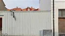 Kontor att hyra, Kalmar, Södra Långgatan<span class="blurred street-number" onclick="ProcessAdRequest(616421)"><span class="hint">Se väg-nr</span>[xxxxxxxx]</span>