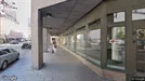 Kontor att hyra, Stockholm Innerstad, Olof Palmes gata<span class="blurred street-number" onclick="ProcessAdRequest(616437)"><span class="hint">Se väg-nr</span>[xxxxxxxx]</span>