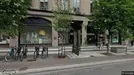 Kontor att hyra, Stockholms län, Regeringsgatan<span class="blurred street-number" onclick="ProcessAdRequest(616439)"><span class="hint">Se väg-nr</span>[xxxxxxxx]</span>