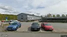 Kontor att hyra, Västra hisingen, Flygledarevägen<span class="blurred street-number" onclick="ProcessAdRequest(616452)"><span class="hint">Se väg-nr</span>[xxxxxxxx]</span>