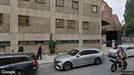 Lediga lokaler att hyra, Östermalm, Östermalmsgatan<span class="blurred street-number" onclick="ProcessAdRequest(616461)"><span class="hint">Se väg-nr</span>[xxxxxxxx]</span>