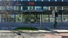 Lediga lokaler att hyra, Malmö Centrum, Östra Varvsgatan<span class="blurred street-number" onclick="ProcessAdRequest(616467)"><span class="hint">Se väg-nr</span>[xxxxxxxx]</span>