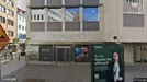 Lediga lokaler att hyra, Göteborg Centrum, Kaserntorget<span class="blurred street-number" onclick="ProcessAdRequest(616468)"><span class="hint">Se väg-nr</span>[xxxxxxxx]</span>