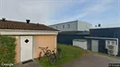 Lediga lokaler att hyra, Kalmar, Wismarsvägen<span class="blurred street-number" onclick="ProcessAdRequest(616471)"><span class="hint">Se väg-nr</span>[xxxxxxxx]</span>