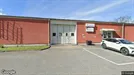 Lediga lokaler att hyra, Göteborg Östra, Von Utfallsgatan<span class="blurred street-number" onclick="ProcessAdRequest(616473)"><span class="hint">Se väg-nr</span>[xxxxxxxx]</span>