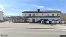 Lediga lokaler att hyra, Järfälla, Slöjdvägen<span class="blurred street-number" onclick="ProcessAdRequest(616475)"><span class="hint">Se väg-nr</span>[xxxxxxxx]</span>