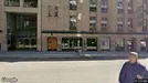 Lediga lokaler att hyra, Stockholm Innerstad, Regeringsgatan<span class="blurred street-number" onclick="ProcessAdRequest(616477)"><span class="hint">Se väg-nr</span>[xxxxxxxx]</span>