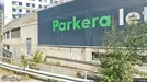 Lediga lokaler att hyra, Södermalm, Ringvägen<span class="blurred street-number" onclick="ProcessAdRequest(616481)"><span class="hint">Se väg-nr</span>[xxxxxxxx]</span>