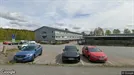 Lediga lokaler att hyra, Västra hisingen, Flygledarevägen<span class="blurred street-number" onclick="ProcessAdRequest(616492)"><span class="hint">Se väg-nr</span>[xxxxxxxx]</span>