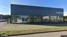 Lediga lokaler att hyra, Kävlinge, Teknikvägen<span class="blurred street-number" onclick="ProcessAdRequest(616496)"><span class="hint">Se väg-nr</span>[xxxxxxxx]</span>