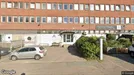 Lediga lokaler att hyra, Göteborg Centrum, Blomstergatan<span class="blurred street-number" onclick="ProcessAdRequest(616506)"><span class="hint">Se väg-nr</span>[xxxxxxxx]</span>