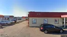 Lediga lokaler att hyra, Kungälv, Smedmästaregatan<span class="blurred street-number" onclick="ProcessAdRequest(616514)"><span class="hint">Se väg-nr</span>[xxxxxxxx]</span>