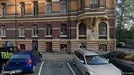 Lediga lokaler att hyra, Göteborg Centrum, Götabergsgatan<span class="blurred street-number" onclick="ProcessAdRequest(616518)"><span class="hint">Se väg-nr</span>[xxxxxxxx]</span>
