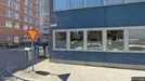 Lediga lokaler att hyra, Malmö Centrum, Storgatan<span class="blurred street-number" onclick="ProcessAdRequest(616521)"><span class="hint">Se väg-nr</span>[xxxxxxxx]</span>