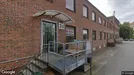 Lediga lokaler att hyra, Majorna-Linné, Varholmsgatan<span class="blurred street-number" onclick="ProcessAdRequest(616526)"><span class="hint">Se väg-nr</span>[xxxxxxxx]</span>