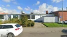 Lediga lokaler att hyra, Vellinge, Kompanigatan<span class="blurred street-number" onclick="ProcessAdRequest(616544)"><span class="hint">Se väg-nr</span>[xxxxxxxx]</span>