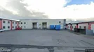 Lediga lokaler att hyra, Åstorp, Persbogatan<span class="blurred street-number" onclick="ProcessAdRequest(616548)"><span class="hint">Se väg-nr</span>[xxxxxxxx]</span>