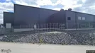 Lediga lokaler att hyra, Norrtälje, Backtorpshöjden<span class="blurred street-number" onclick="ProcessAdRequest(616554)"><span class="hint">Se väg-nr</span>[xxxxxxxx]</span>