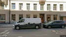 Lediga lokaler att hyra, Östermalm, Kommendörsgatan<span class="blurred street-number" onclick="ProcessAdRequest(616565)"><span class="hint">Se väg-nr</span>[xxxxxxxx]</span>