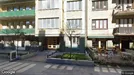 Lediga lokaler att hyra, Göteborg Centrum, Geijersgatan<span class="blurred street-number" onclick="ProcessAdRequest(616570)"><span class="hint">Se väg-nr</span>[xxxxxxxx]</span>