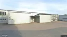 Lediga lokaler att hyra, Helsingborg, Ängelholm, Röglevägen<span class="blurred street-number" onclick="ProcessAdRequest(616573)"><span class="hint">Se väg-nr</span>[xxxxxxxx]</span>