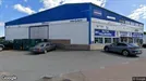 Lediga lokaler att hyra, Karlstad, Nattvindsgatan<span class="blurred street-number" onclick="ProcessAdRequest(616576)"><span class="hint">Se väg-nr</span>[xxxxxxxx]</span>