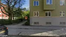 Lediga lokaler att hyra, Söderort, Hägerstensvägen<span class="blurred street-number" onclick="ProcessAdRequest(616587)"><span class="hint">Se väg-nr</span>[xxxxxxxx]</span>