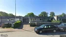 Lediga lokaler att hyra, Helsingborg, Elektrogatan<span class="blurred street-number" onclick="ProcessAdRequest(616592)"><span class="hint">Se väg-nr</span>[xxxxxxxx]</span>