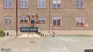 Lediga lokaler att hyra, Göteborg Östra, Von Utfallsgatan<span class="blurred street-number" onclick="ProcessAdRequest(616597)"><span class="hint">Se väg-nr</span>[xxxxxxxx]</span>