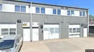 Lediga lokaler att hyra, Tyresö, Vintervägen<span class="blurred street-number" onclick="ProcessAdRequest(616600)"><span class="hint">Se väg-nr</span>[xxxxxxxx]</span>