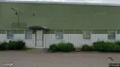 Lediga lokaler att hyra, Västerås, Fallhammargatan<span class="blurred street-number" onclick="ProcessAdRequest(616605)"><span class="hint">Se väg-nr</span>[xxxxxxxx]</span>
