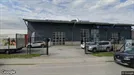 Lediga lokaler att hyra, Järfälla, Bruttovägen<span class="blurred street-number" onclick="ProcessAdRequest(616608)"><span class="hint">Se väg-nr</span>[xxxxxxxx]</span>