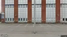 Lediga lokaler att hyra, Söderort, Fryksdalsbacken<span class="blurred street-number" onclick="ProcessAdRequest(616612)"><span class="hint">Se väg-nr</span>[xxxxxxxx]</span>